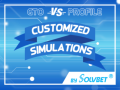 https://www.solvbet.com/aimeos/1.d/preview/a/3/a3ed25a0_5.png
