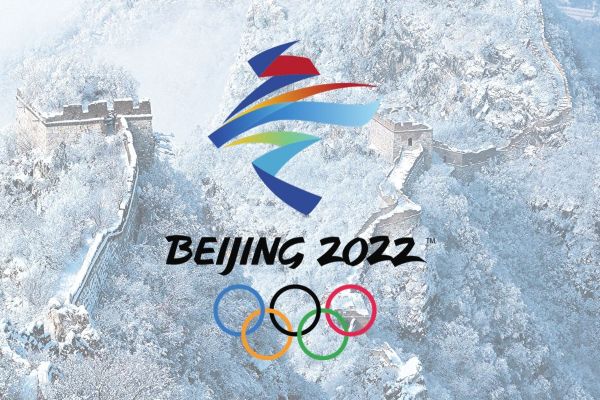 Pekin 2022, tout savoir sur les Jeux Olympiques d’hiver 