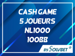 cashgame_5max_NL1000_SOLVBET fr.png