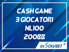 https://www.solvbet.com/preview/1/0/102acaf5eb886620adea87f2bb87ba71.png