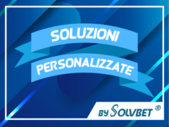 https://www.solvbet.com/preview/1/4/141b514ffef51b68395b08059436e04e.png