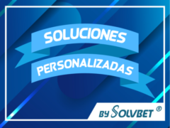 https://www.solvbet.com/preview/1/a/1a52cbb4c255923c6fdc46b378b208bb.png