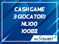 https://www.solvbet.com/preview/2/9/297da0caaddac3f801e4023cc3643e11.png