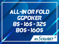 ALL-IN-OR-FOLD-GG-POKER.png