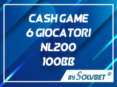 https://www.solvbet.com/preview/2/a/2aac6dd6b21fdd5f57d43d4abe2374c5.png