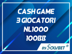 https://www.solvbet.com/preview/3/4/349fbde769edb79475c15d0a70155a56.png