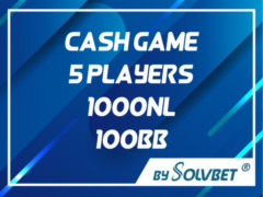 https://www.solvbet.com/preview/3/9/39e18eae9700858b610c03b78b843d37.png