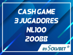 https://www.solvbet.com/preview/5/2/52942612d5ae1e4d93640a013a124e36.png