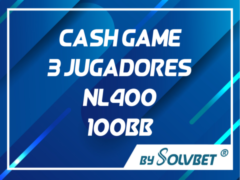 https://www.solvbet.com/preview/5/9/59e7d51899a45381e17ccea3593dfe0c.png