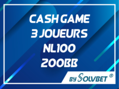 cashgame_3max_nl100_200BB_RANGES_SOLVBET fr.png