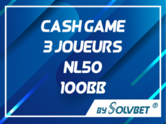 cashgame_3max_nl50_RANGES_SOLVBET fr.png