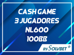 https://www.solvbet.com/preview/5/f/5fa67f48dc6047030dc39b746b8cc221.png
