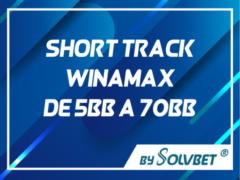https://www.solvbet.com/preview/7/3/7356a5d9b7b2fd3a03ae3af477e78331.png