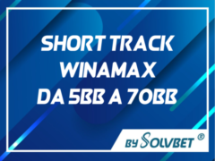 https://www.solvbet.com/preview/7/6/76ce8749c71c63770b3edd8cfc1ced9d.png