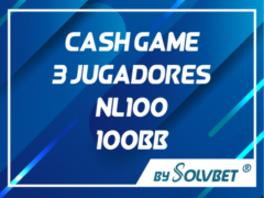 https://www.solvbet.com/preview/7/9/79546d053da20e14b4c66aceb21d0746.png