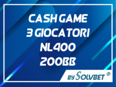 https://www.solvbet.com/preview/7/b/7b918a71dd5a49f61bff2ef37ac19e6e.png