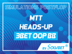 https://www.solvbet.com/preview/8/4/84b9702d772a070a83d0b0c7e19302bf.png
