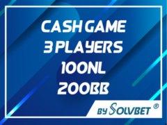https://www.solvbet.com/preview/8/d/8db1f580dd1ccf15a7e3ac9820561cb2.png