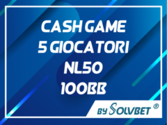 https://www.solvbet.com/preview/8/f/8faed49b1687552fb3aab6b2b8212880.png