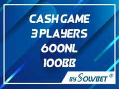 https://www.solvbet.com/preview/9/3/93c67f86a99c06cde2af08ba80572846.png