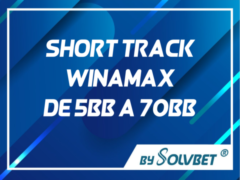 short_track_winamax_ranges_solvbet FR.png