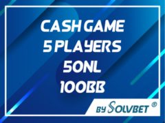https://www.solvbet.com/preview/a/4/a476aed6fea0fc4275100319852d1979.png