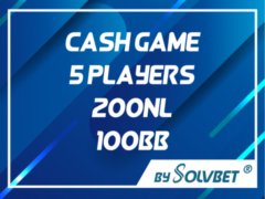 https://www.solvbet.com/preview/a/c/ac93ec3441a2457acb44941b07cf4c60.png