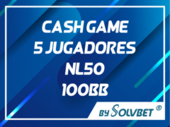 cashgame_5max_nl200_RANGES_SOLVBET es (2).png