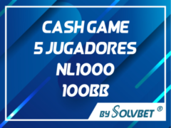 https://www.solvbet.com/preview/c/2/c2fd029dece1d3c4accb54e88f7b4134.png