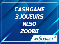 cashgame_3max_nl50_200BB_RANGES_SOLVBET fr.png