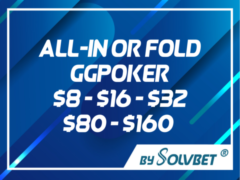 ALL-IN-OR-FOLD-GGPOKER.png