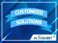 https://www.solvbet.com/preview/d/5/d5857d70814cf29d4251b19f22061ba6.png