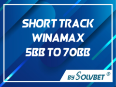 short_track_winamax_ranges_solvbet EN.png