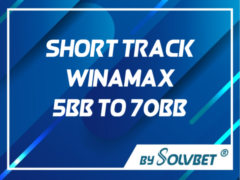 https://www.solvbet.com/preview/f/f/ffc4889879c97a25602b7878c91f2acd.png